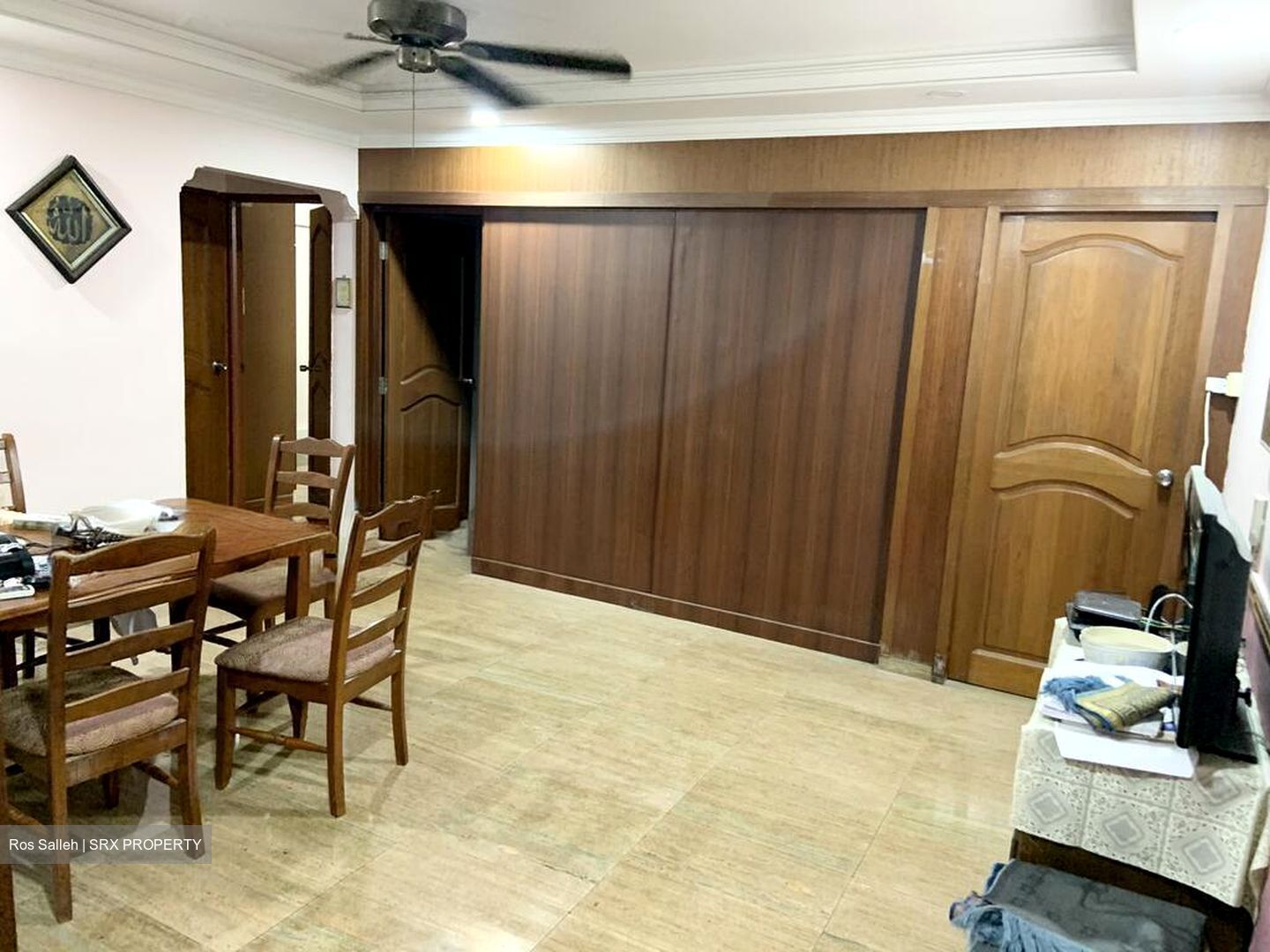 Blk 637 Veerasamy Road (Central Area), HDB 4 Rooms #495964301